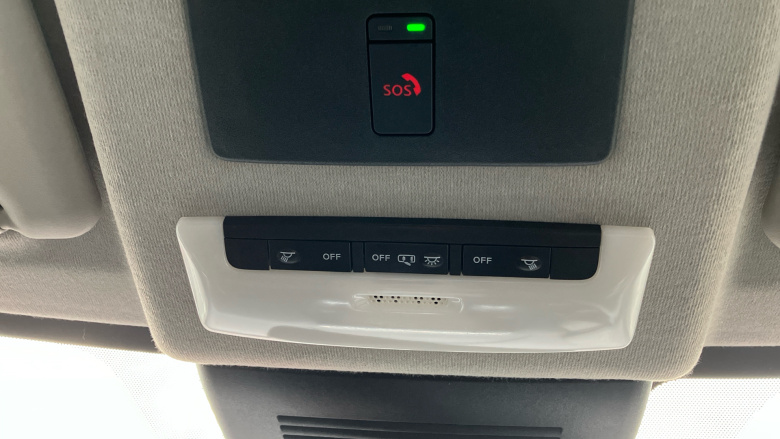 Nissan Juke 1.0 DiG-T 114 Acenta 5dr DCT Petrol Hatchback